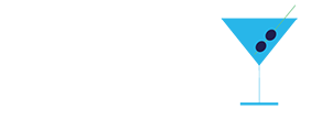Kuculi Spirits & Liquors